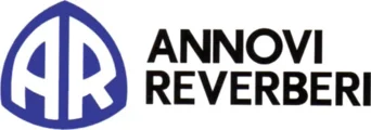 Annovi Reverberi