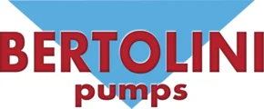 Bertolini