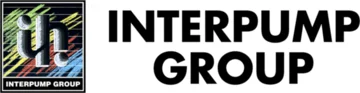Interpump Group