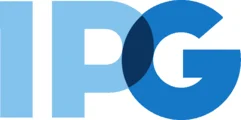 IPG