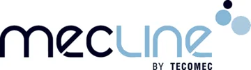 Mecline by Tecomec