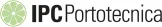 IPC Portotecnica