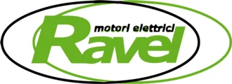 Ravel