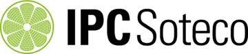 IPC Soteco